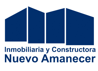Inmobiliaria NA cliente de pavimentos y obras civiles