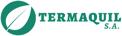 Termaquil cliente de obras civiles